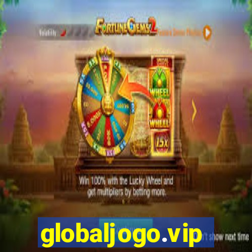 globaljogo.vip