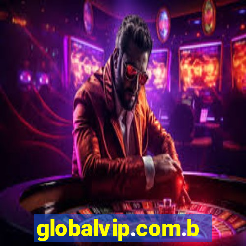 globalvip.com.br