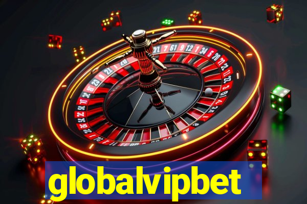 globalvipbet