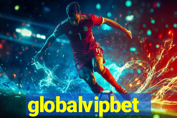 globalvipbet