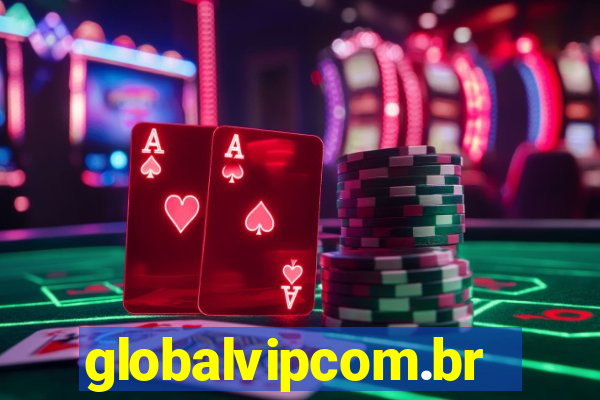 globalvipcom.br