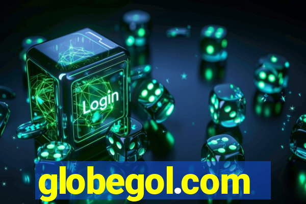 globegol.com