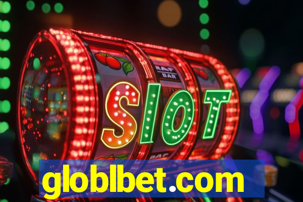 globlbet.com