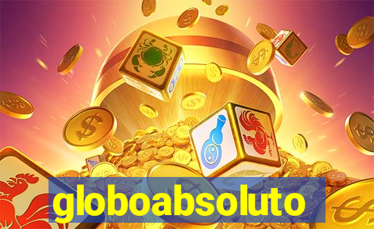 globoabsoluto