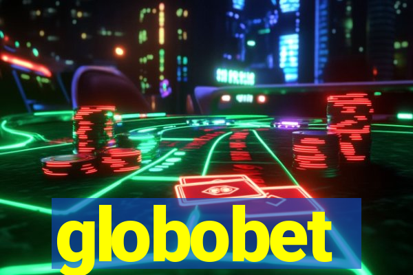 globobet