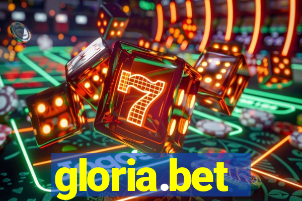 gloria.bet