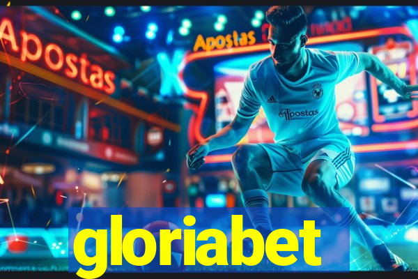 gloriabet