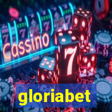 gloriabet