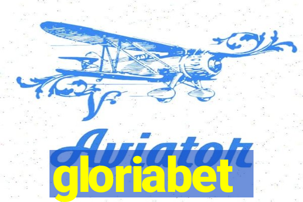 gloriabet