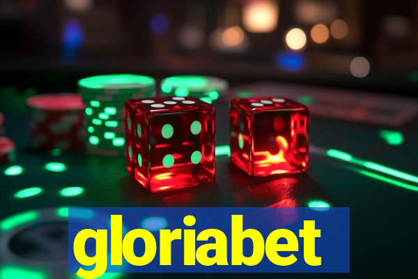 gloriabet