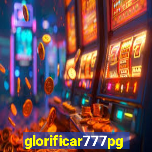 glorificar777pg.com