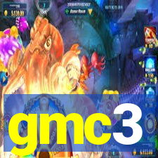 gmc3