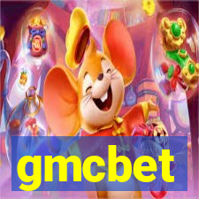 gmcbet