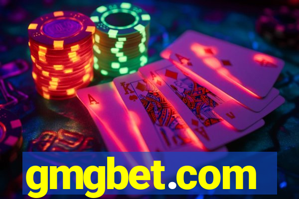 gmgbet.com