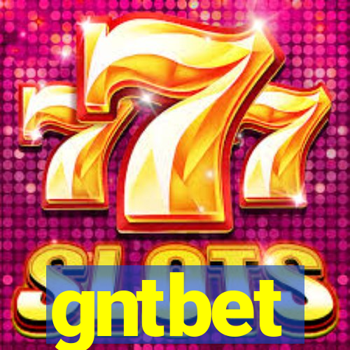 gntbet