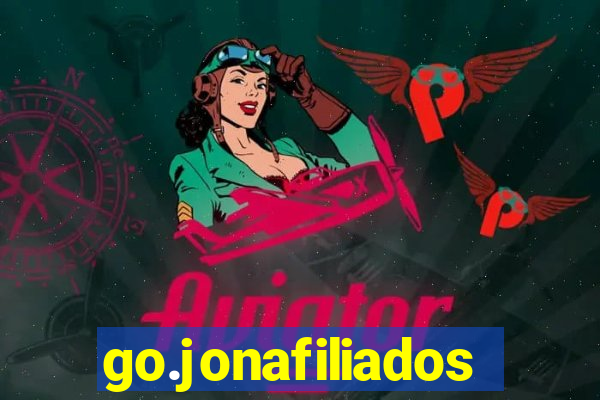 go.jonafiliados.com