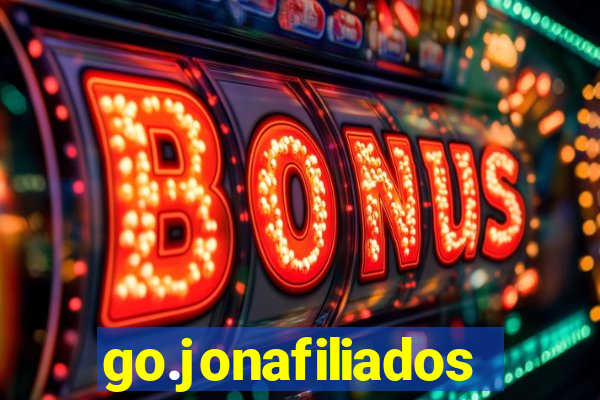 go.jonafiliados.com