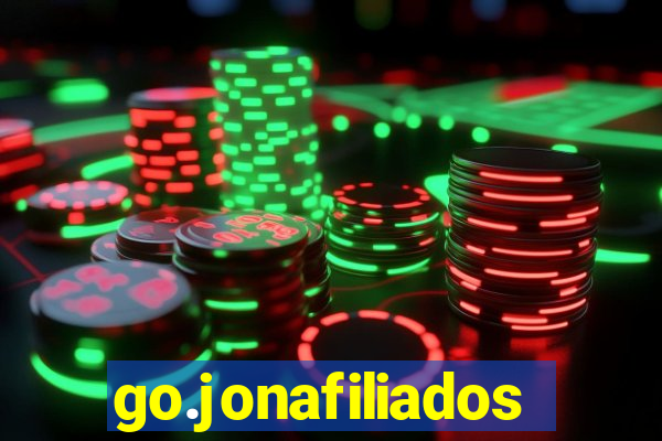 go.jonafiliados.com