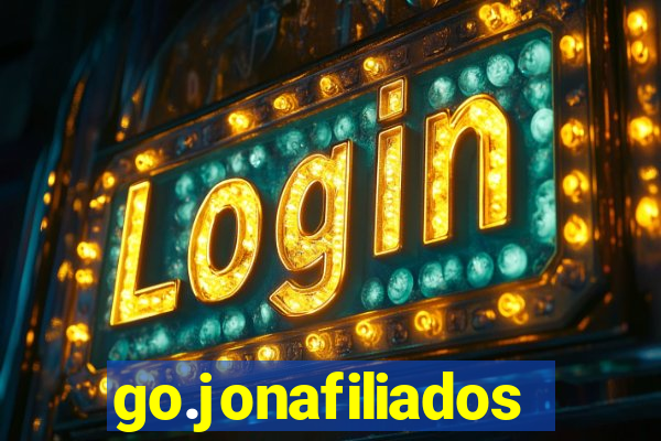 go.jonafiliados.com