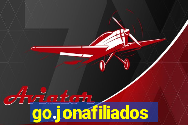 go.jonafiliados.com