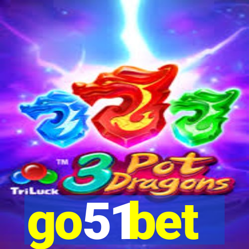 go51bet