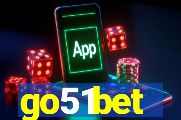 go51bet