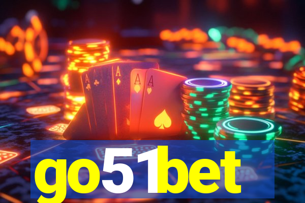 go51bet