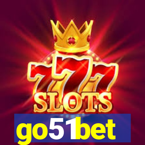 go51bet