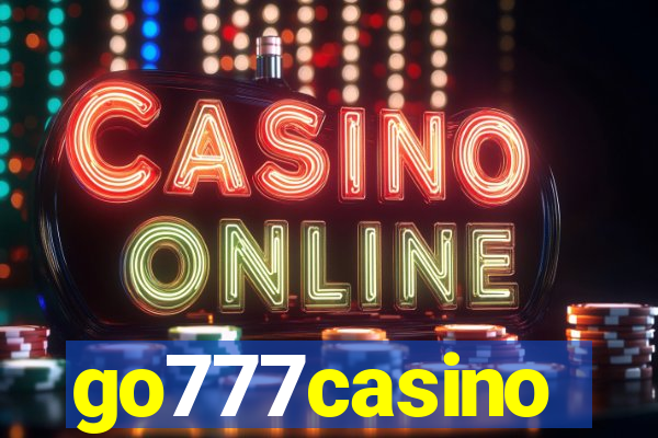 go777casino