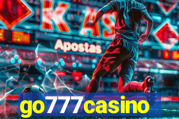 go777casino