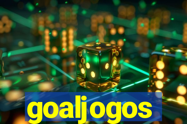 goaljogos