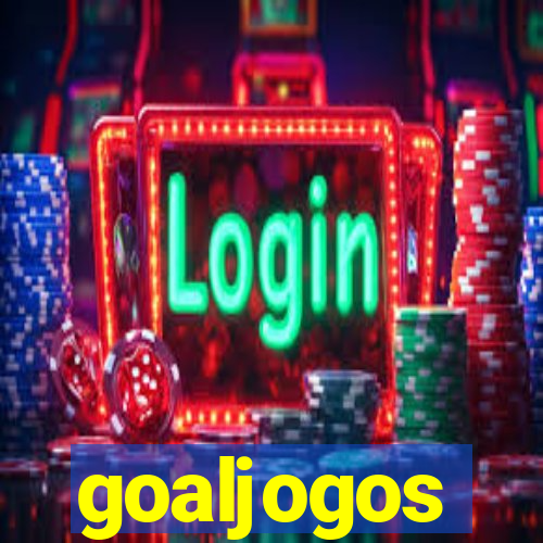 goaljogos