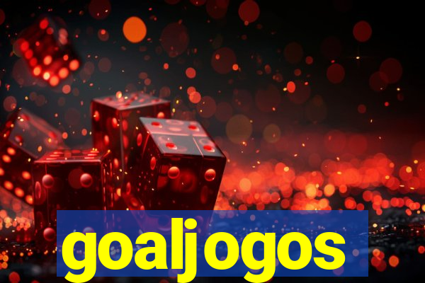 goaljogos