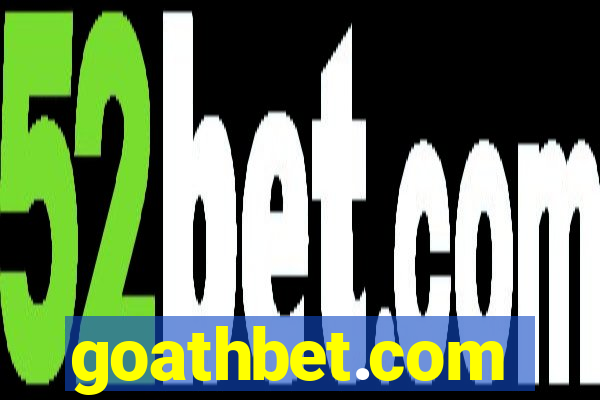 goathbet.com