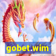 gobet.wim