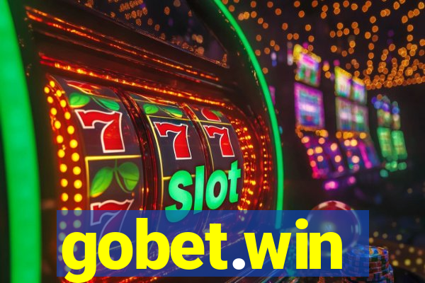 gobet.win