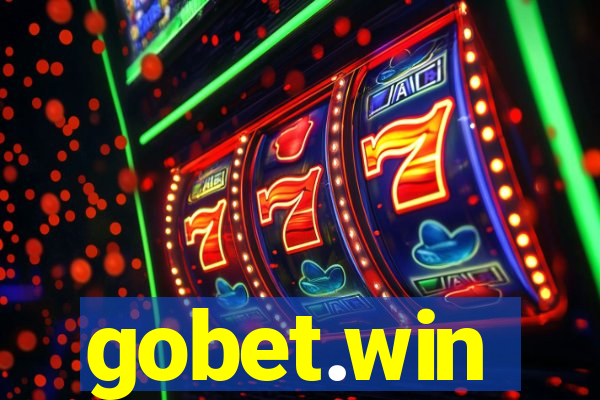 gobet.win