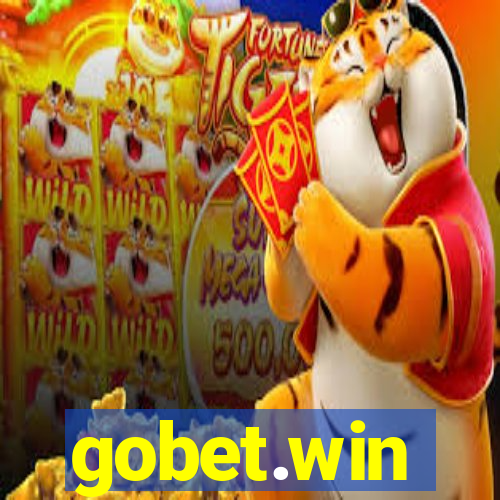 gobet.win