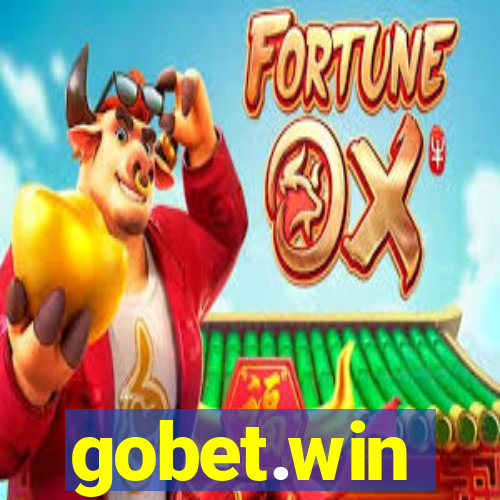 gobet.win