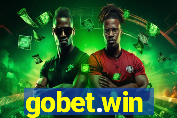 gobet.win