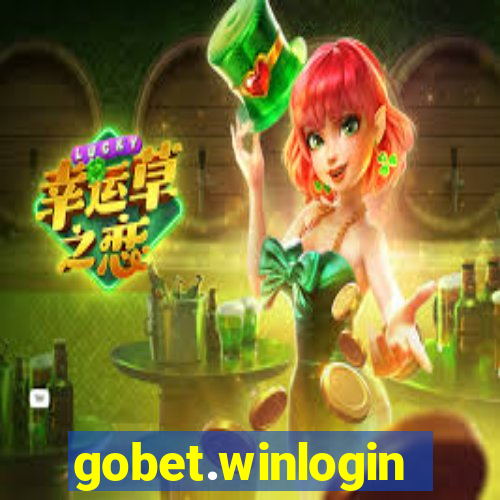 gobet.winlogin