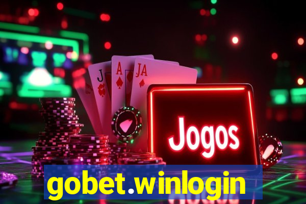 gobet.winlogin