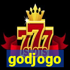 godjogo