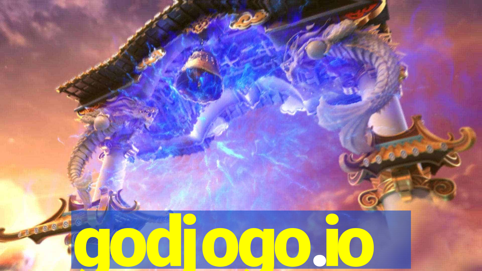 godjogo.io