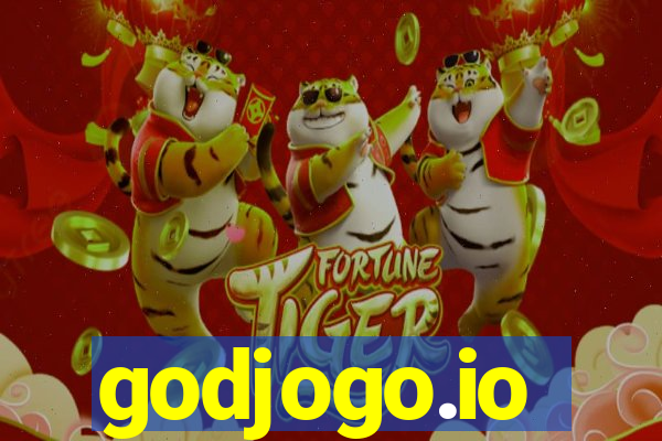 godjogo.io