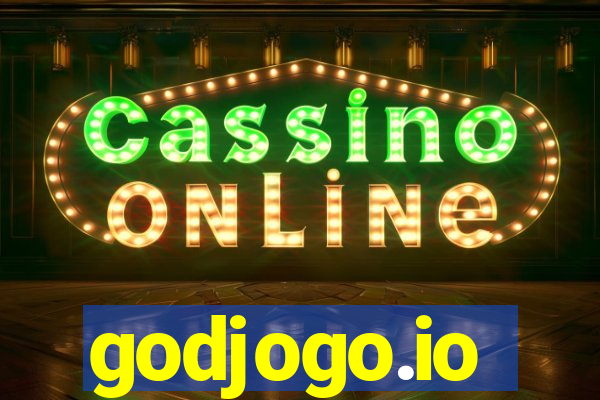 godjogo.io