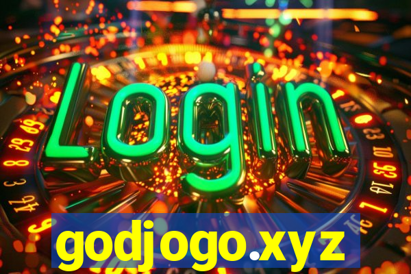 godjogo.xyz