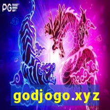 godjogo.xyz