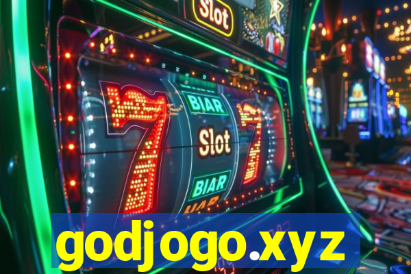 godjogo.xyz