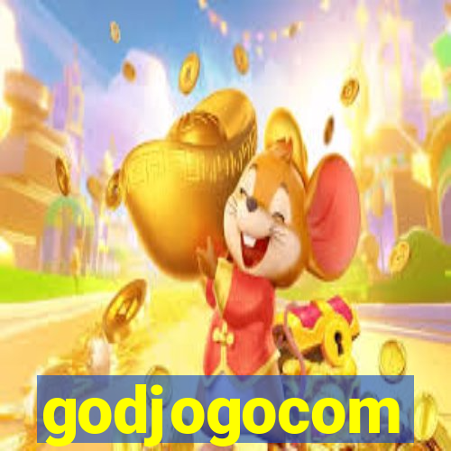 godjogocom